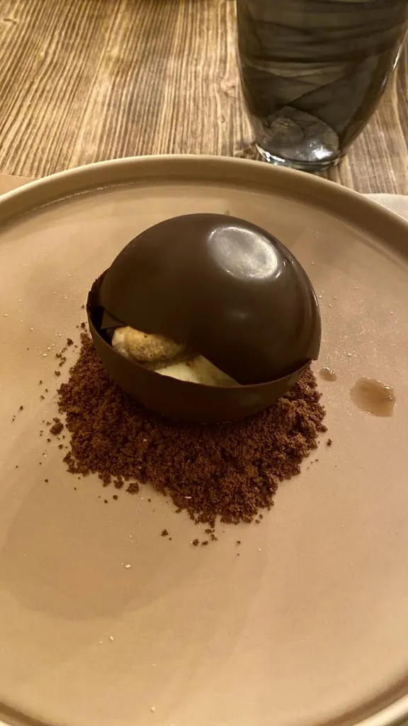 Menu_NAUSIKAA_Martina Franca_image_5