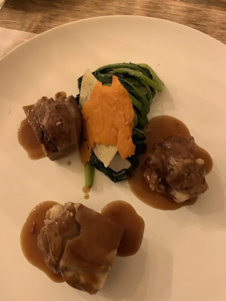 Menu_NAUSIKAA_Martina Franca_image_6