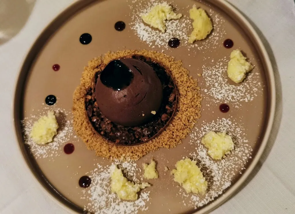 Menu_NAUSIKAA_Martina Franca_image_8