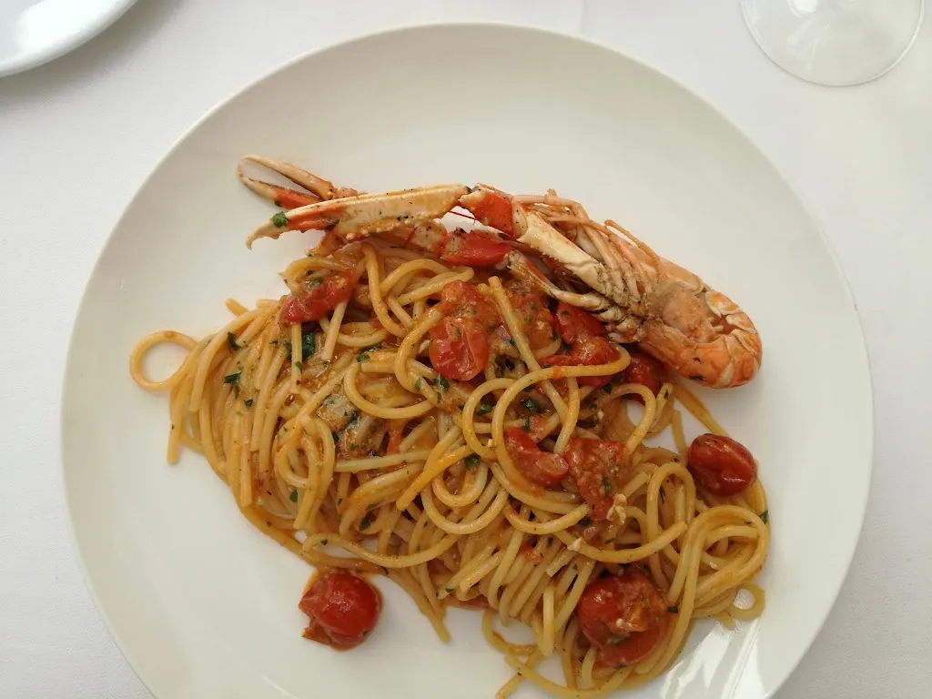 Menu_NAUSIKAA_Martina Franca_image_9