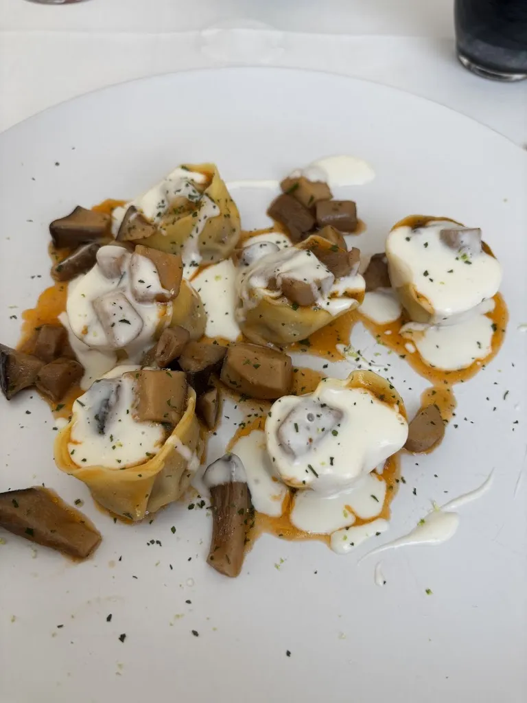 james mitchell_NAUSIKAA_Martina Franca_review