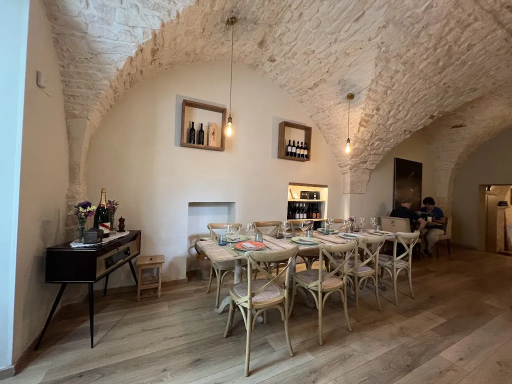 Daniel àWengen_NAUSIKAA_Martina Franca_review