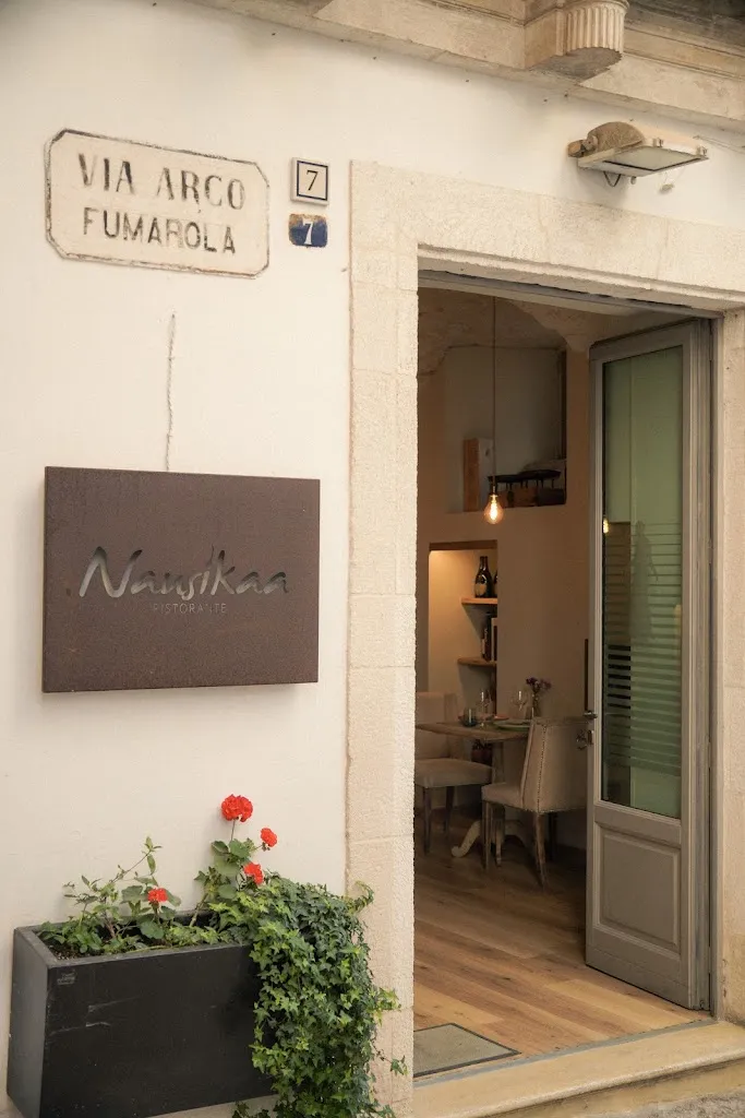 NAUSIKAA_Martina Franca_slider_image_1