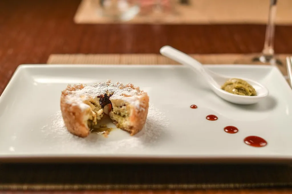 NAUSIKAA_Martina Franca_slider_image_3