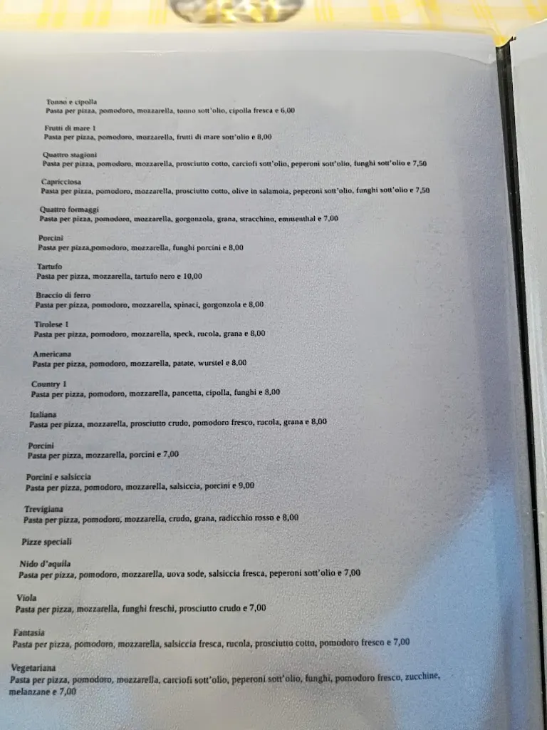 Menu_Hotel 