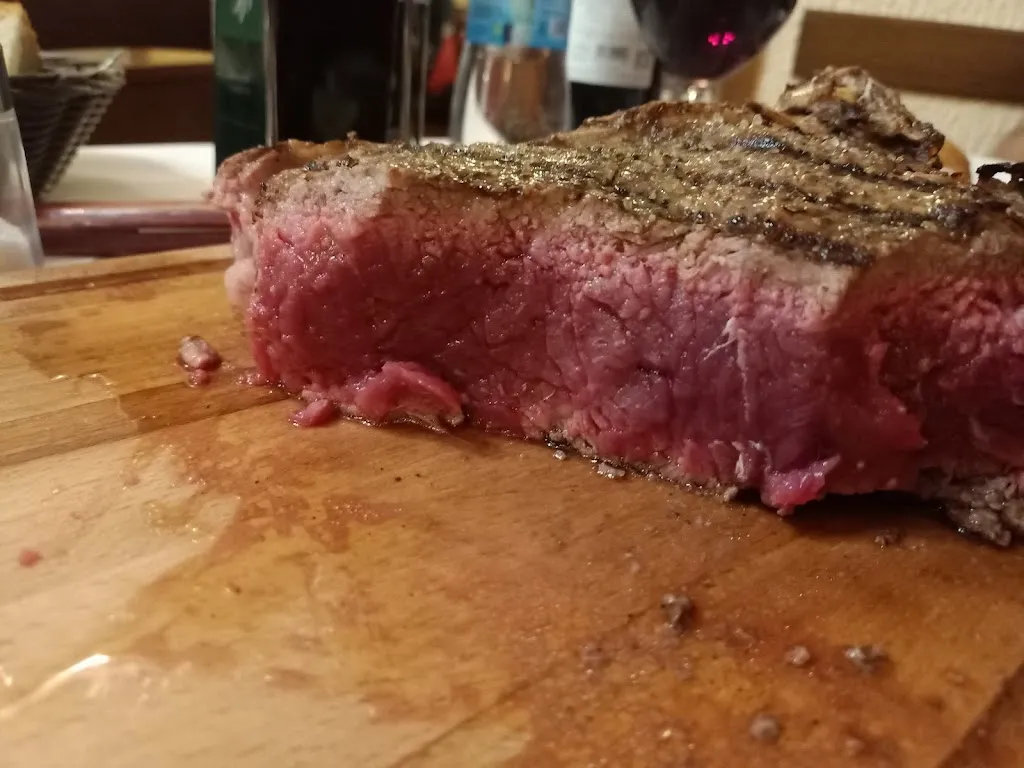 Radoslaw Olecki_Hotel 