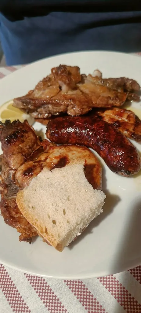 Cristina Crycry_Hotel 