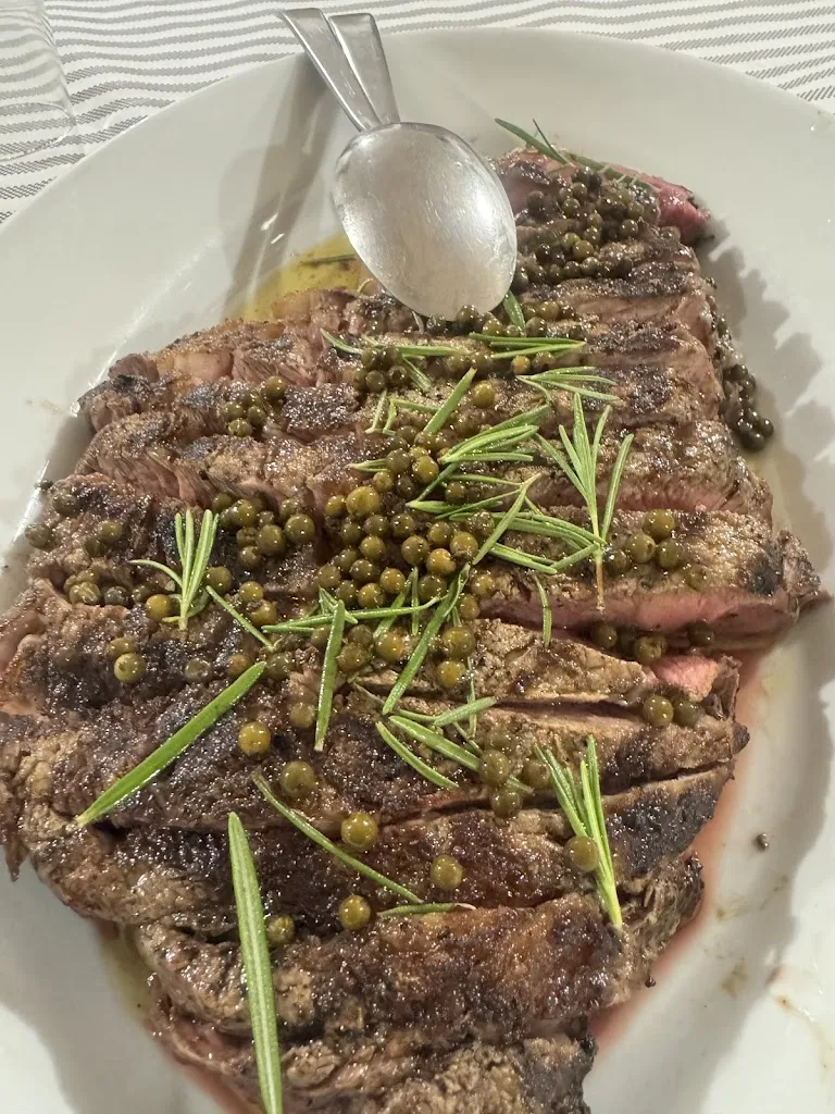 La Locanda Dell'Imperatore da Loriano_Badia Tedalda_slider_image_2