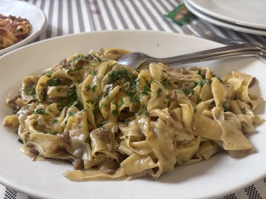 La Locanda Dell'Imperatore da Loriano_Badia Tedalda_slider_image_3