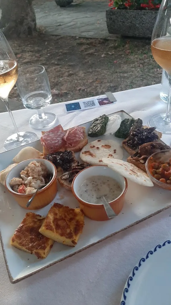 Menu_Bardeschi - Locanda Imperatore_Badia Tedalda_image_1