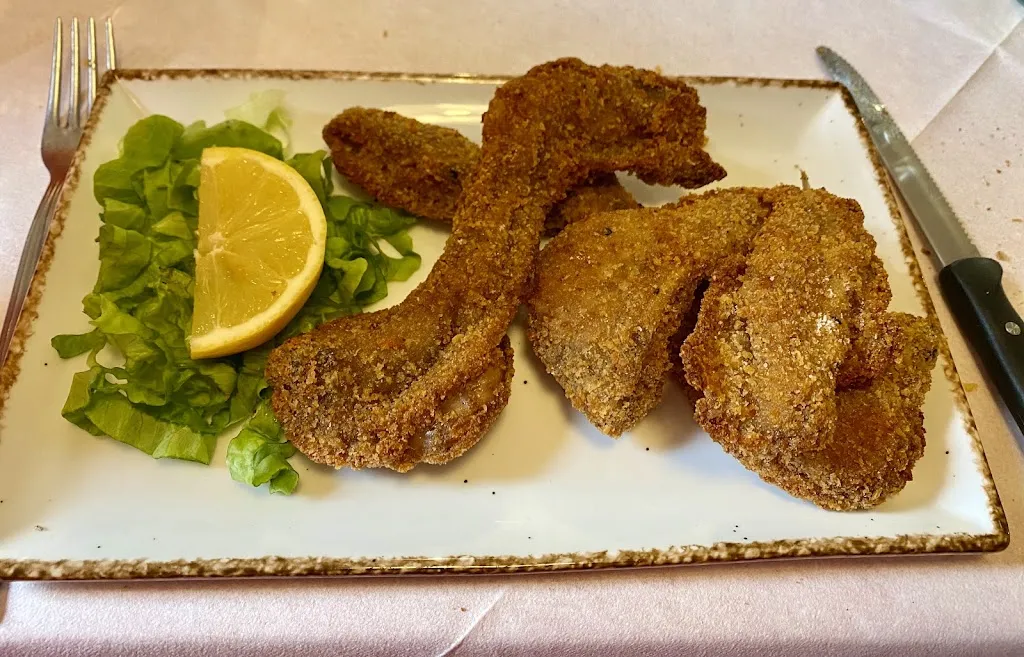 Menu_Bardeschi - Locanda Imperatore_Badia Tedalda_image_2