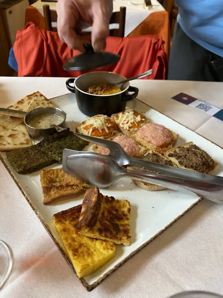 Menu_Bardeschi - Locanda Imperatore_Badia Tedalda_image_3