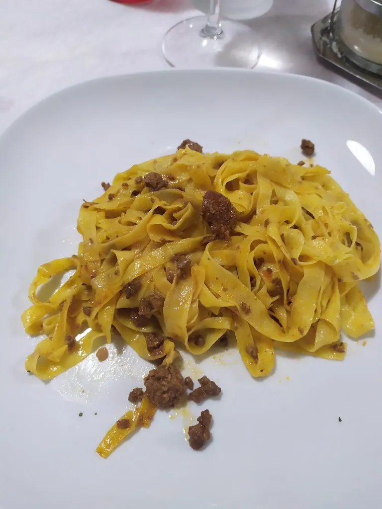 Menu_Bardeschi - Locanda Imperatore_Badia Tedalda_image_4