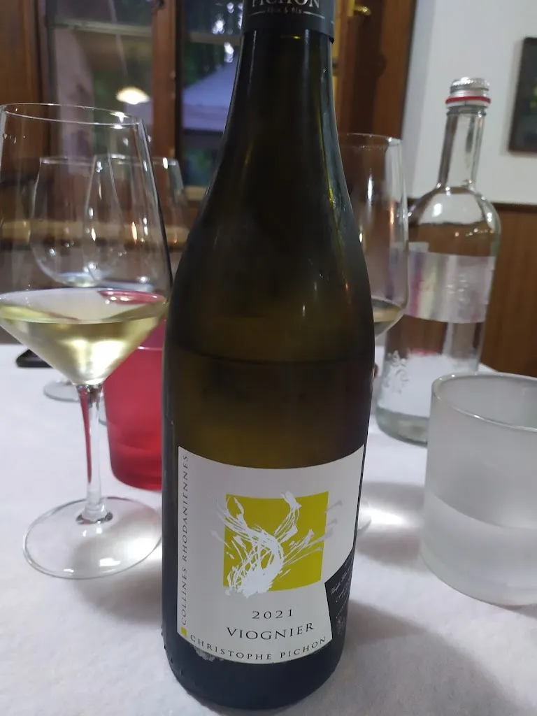 Menu_Bardeschi - Locanda Imperatore_Badia Tedalda_image_5