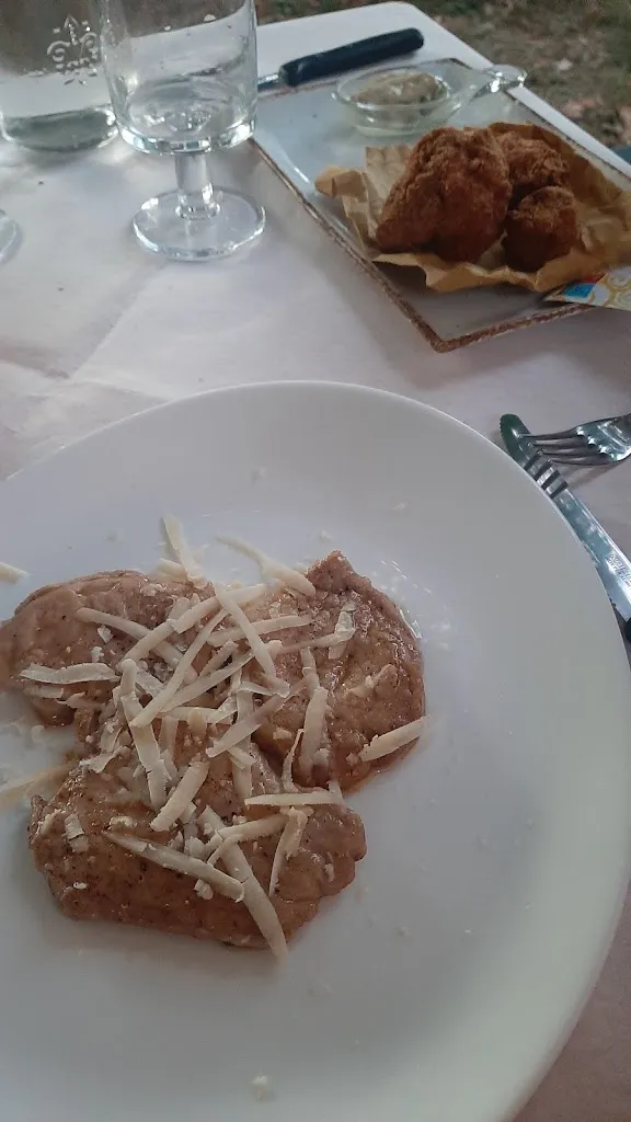 Menu_Bardeschi - Locanda Imperatore_Badia Tedalda_image_6