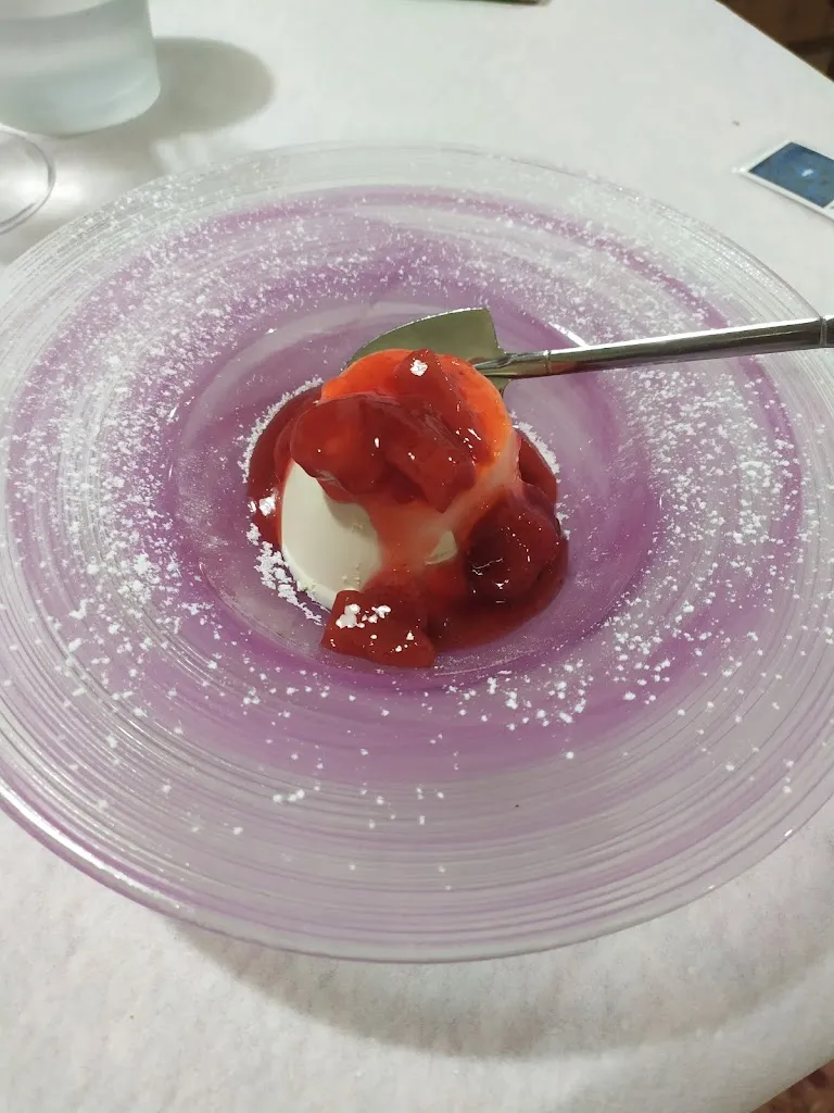 Menu_Bardeschi - Locanda Imperatore_Badia Tedalda_image_7