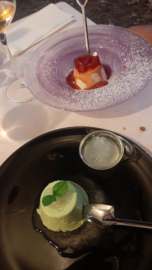 Menu_Bardeschi - Locanda Imperatore_Badia Tedalda_image_8