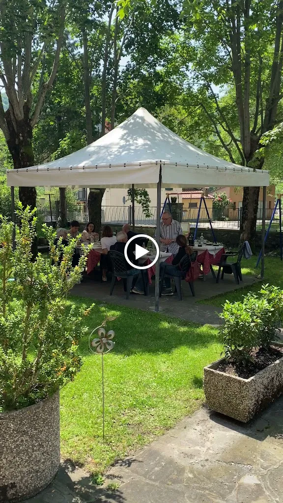 Bardeschi - Locanda Imperatore_Badia Tedalda_slider_image_1