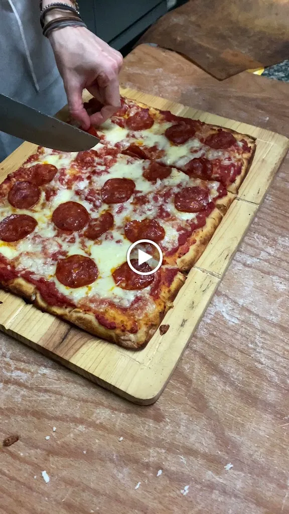 Bardeschi - Locanda Imperatore_Badia Tedalda_slider_image_2