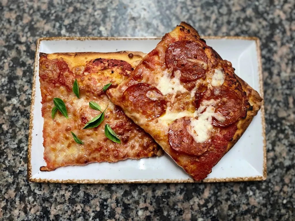 Bardeschi - Locanda Imperatore_Badia Tedalda_slider_image_3