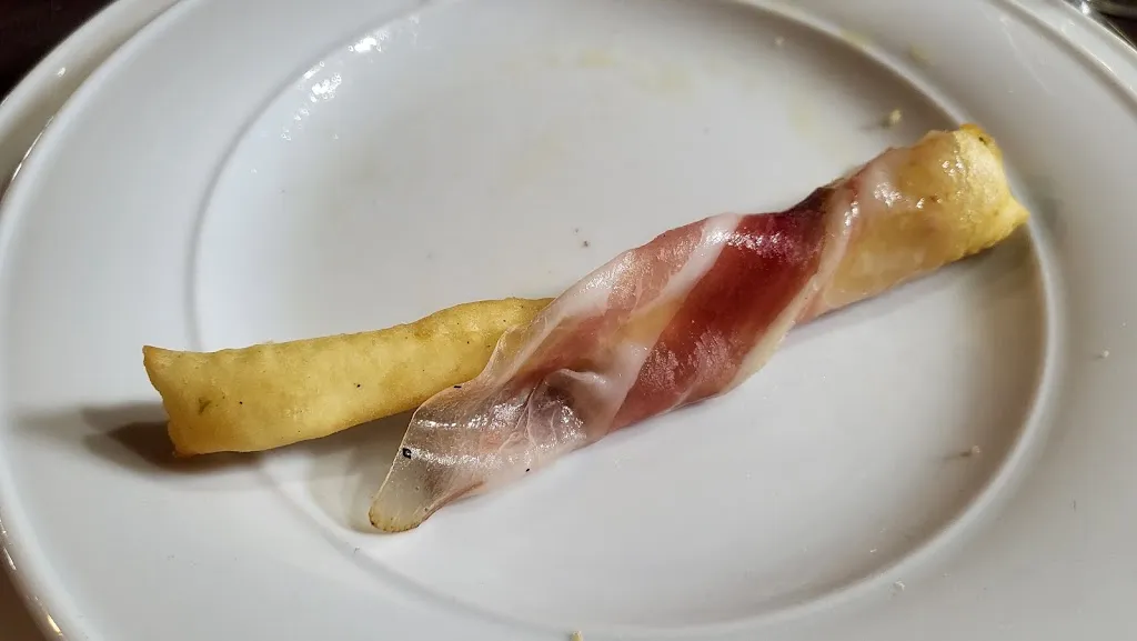 Menu_Ricordati di Me_Badia Tedalda_image_1