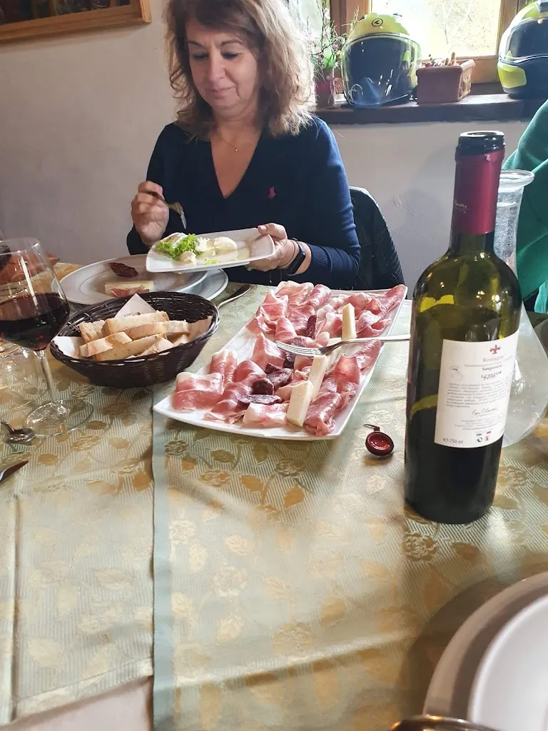 Menu_Ricordati di Me_Badia Tedalda_image_2