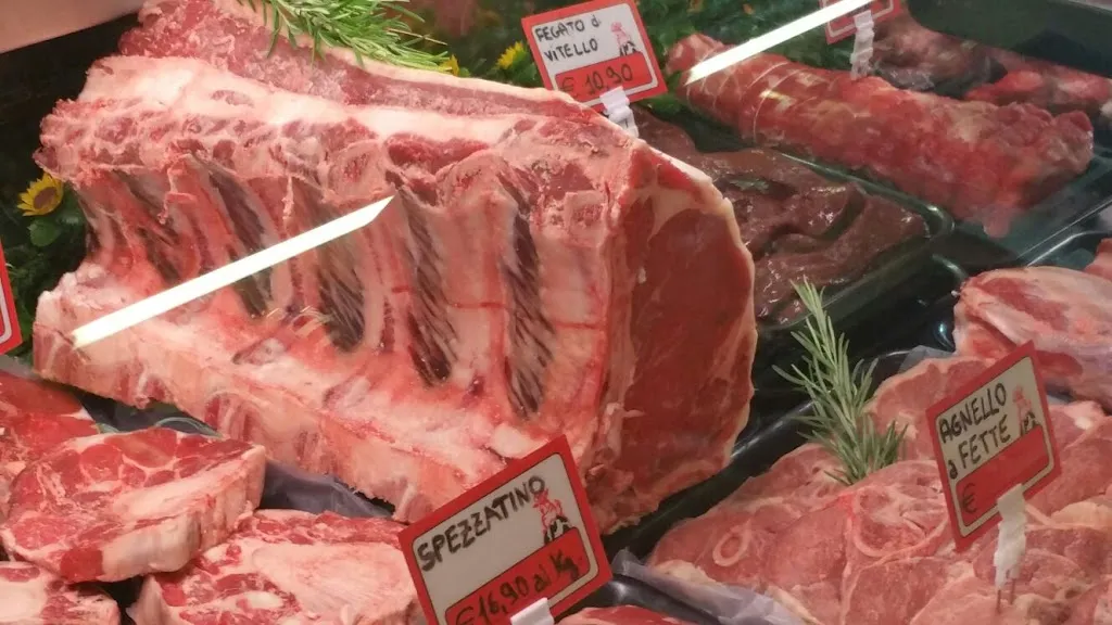 Menu_Ricordati di Me_Badia Tedalda_image_3