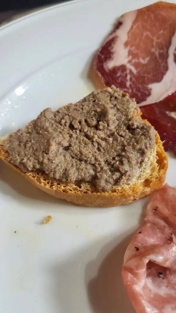 Menu_Ricordati di Me_Badia Tedalda_image_4