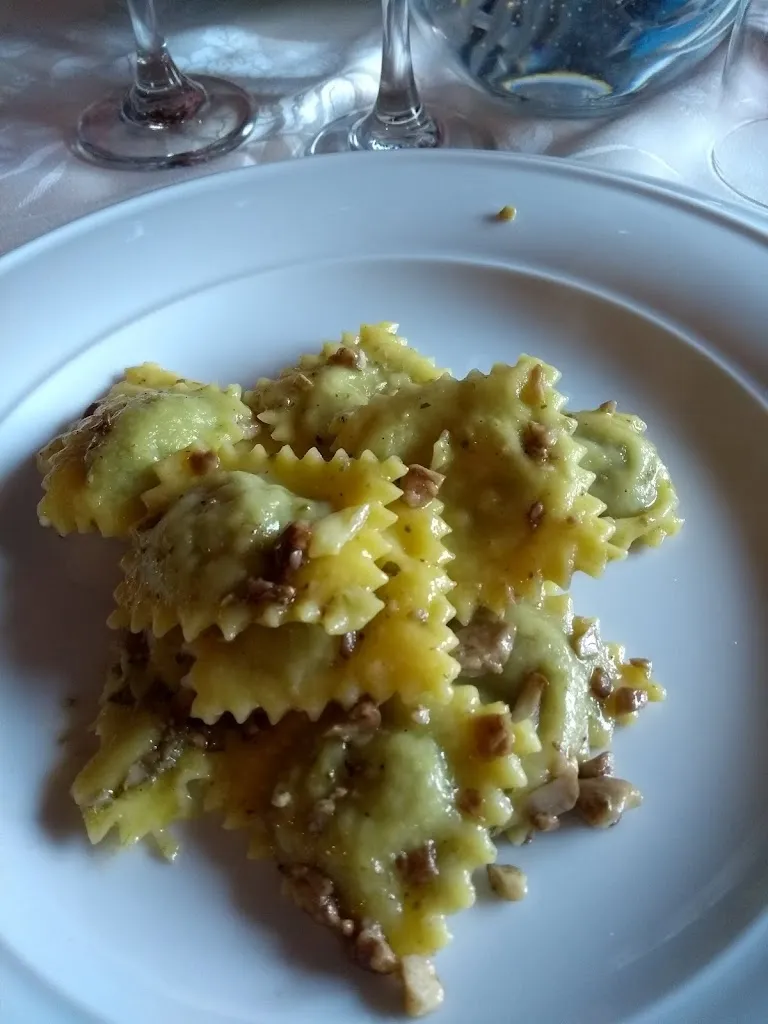 Menu_Ricordati di Me_Badia Tedalda_image_5