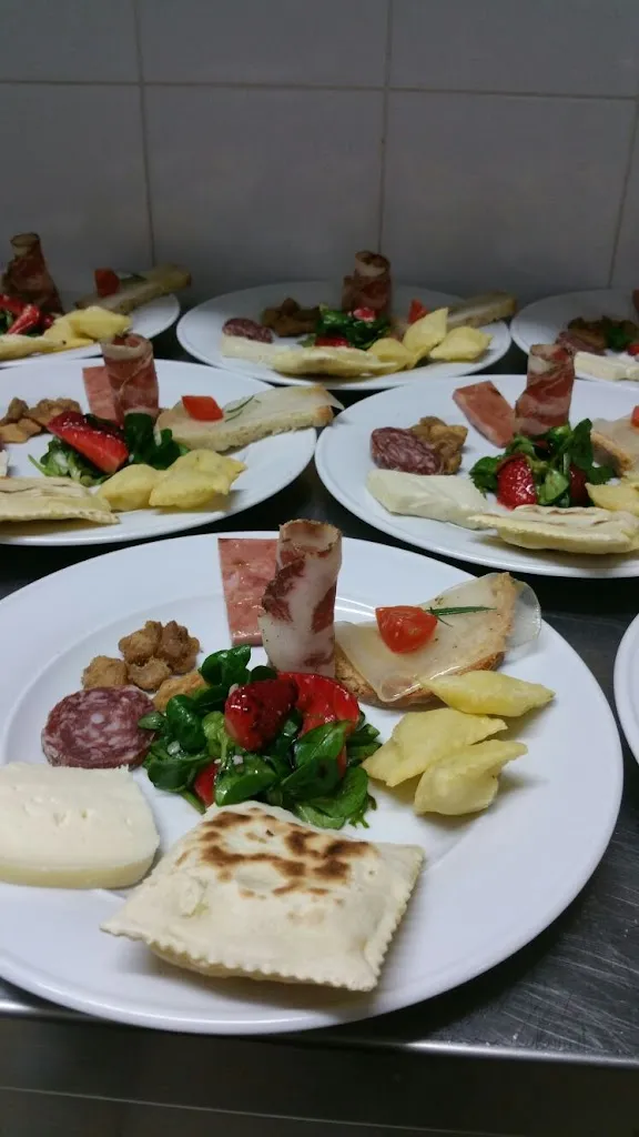 Menu_Ricordati di Me_Badia Tedalda_image_6