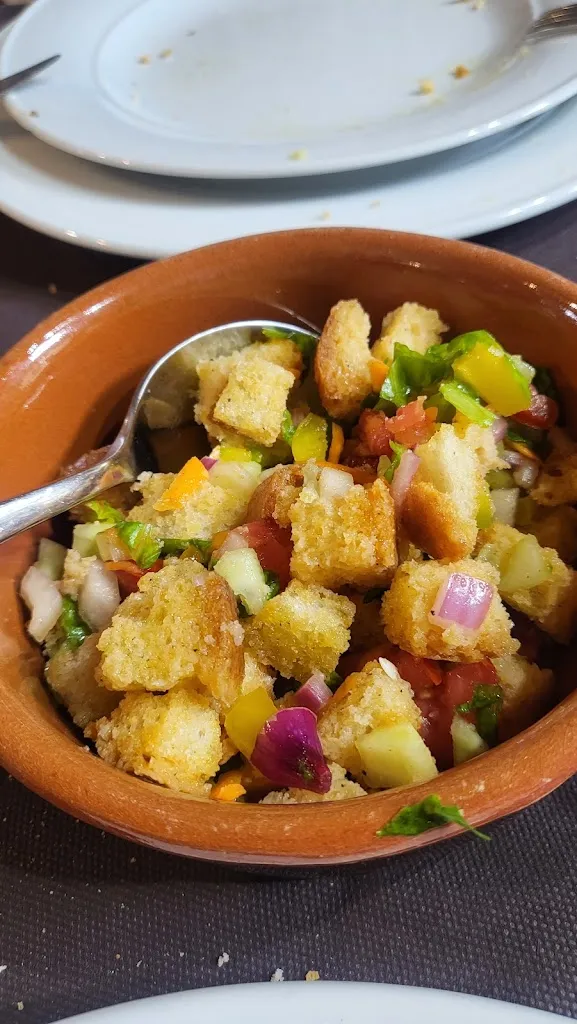 Menu_Ricordati di Me_Badia Tedalda_image_7