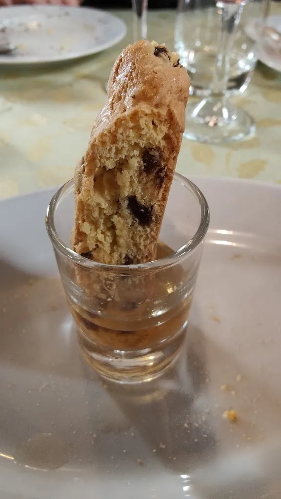 Menu_Ricordati di Me_Badia Tedalda_image_8