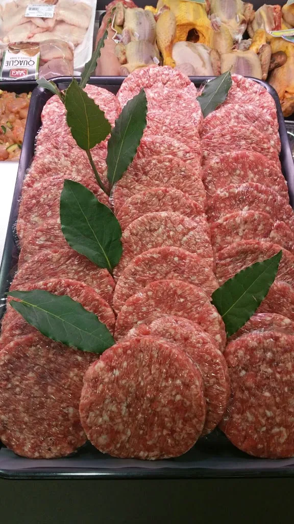 Menu_Ricordati di Me_Badia Tedalda_image_9