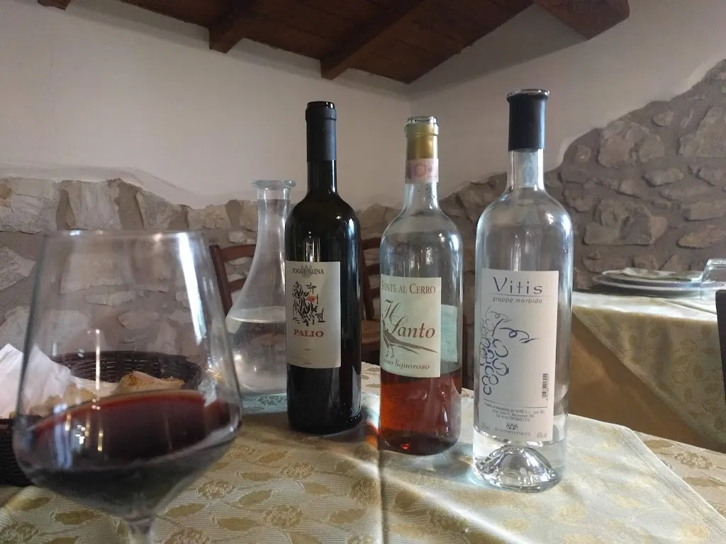 Mark Wahono_Ricordati di Me_Badia Tedalda_review