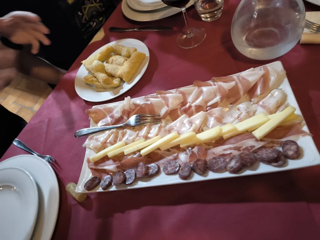 Simone Venturini_Ricordati di Me_Badia Tedalda_review