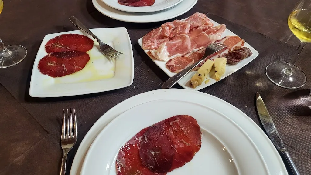 Ricordati di Me_Badia Tedalda_slider_image_2