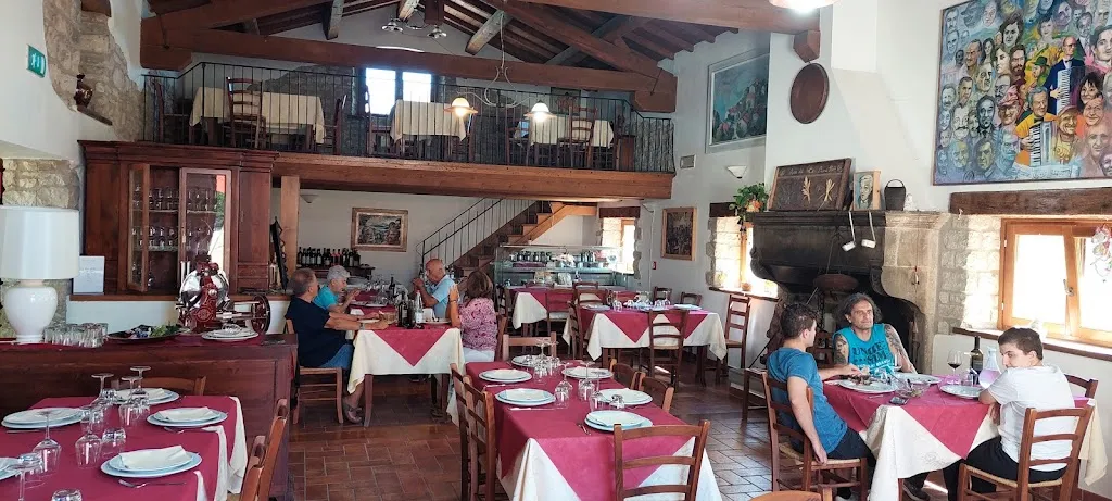 Ricordati di Me_Badia Tedalda_slider_image_3