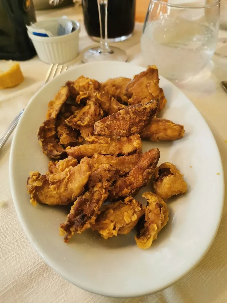 Menu_Bar Ristorante Il Sottobosco_Badia Tedalda_image_5