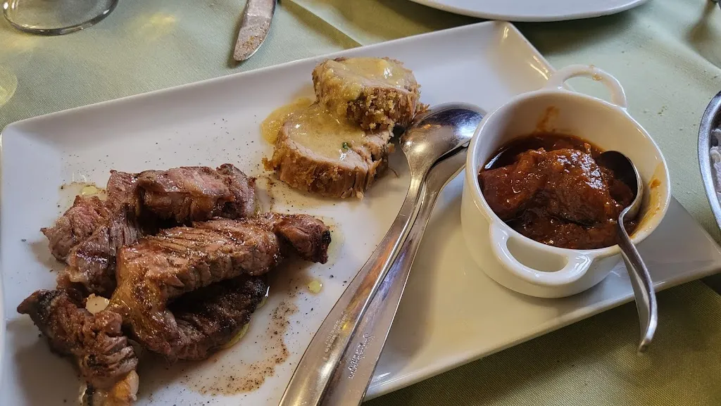 Menu_Bar Ristorante Il Sottobosco_Badia Tedalda_image_6