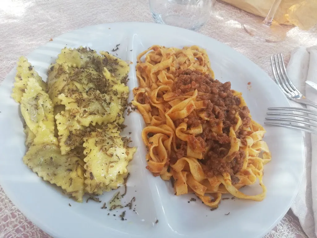 Menu_Bar Ristorante Il Sottobosco_Badia Tedalda_image_7