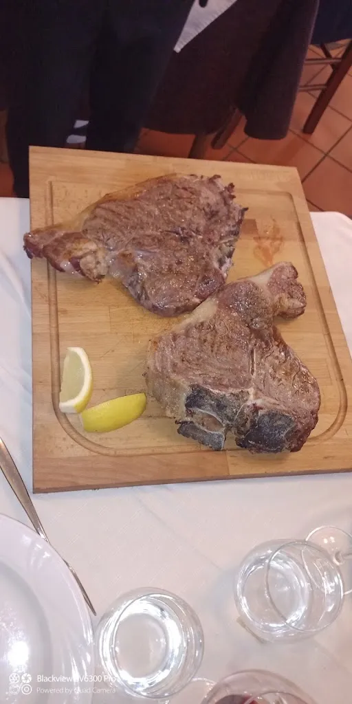 Menu_Bar Ristorante Il Sottobosco_Badia Tedalda_image_8