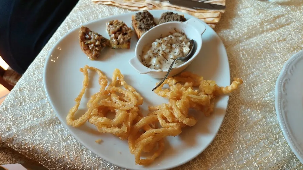 Menu_Bar Ristorante Il Sottobosco_Badia Tedalda_image_9