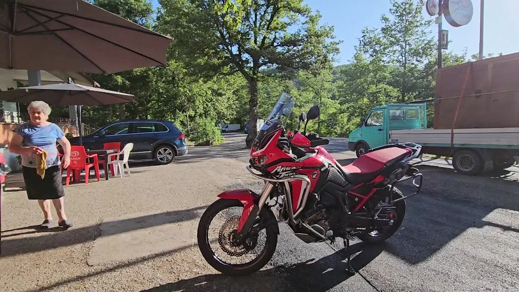 Bar Ristorante Il Sottobosco_Badia Tedalda_slider_image_2