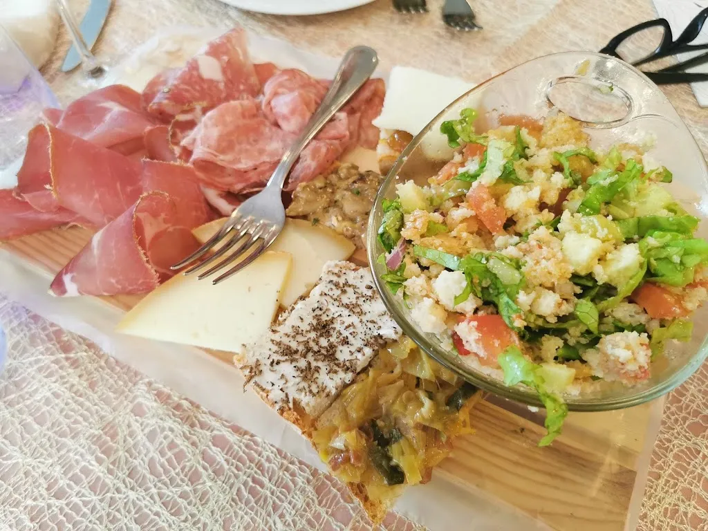 Bar Ristorante Il Sottobosco_Badia Tedalda_slider_image_3