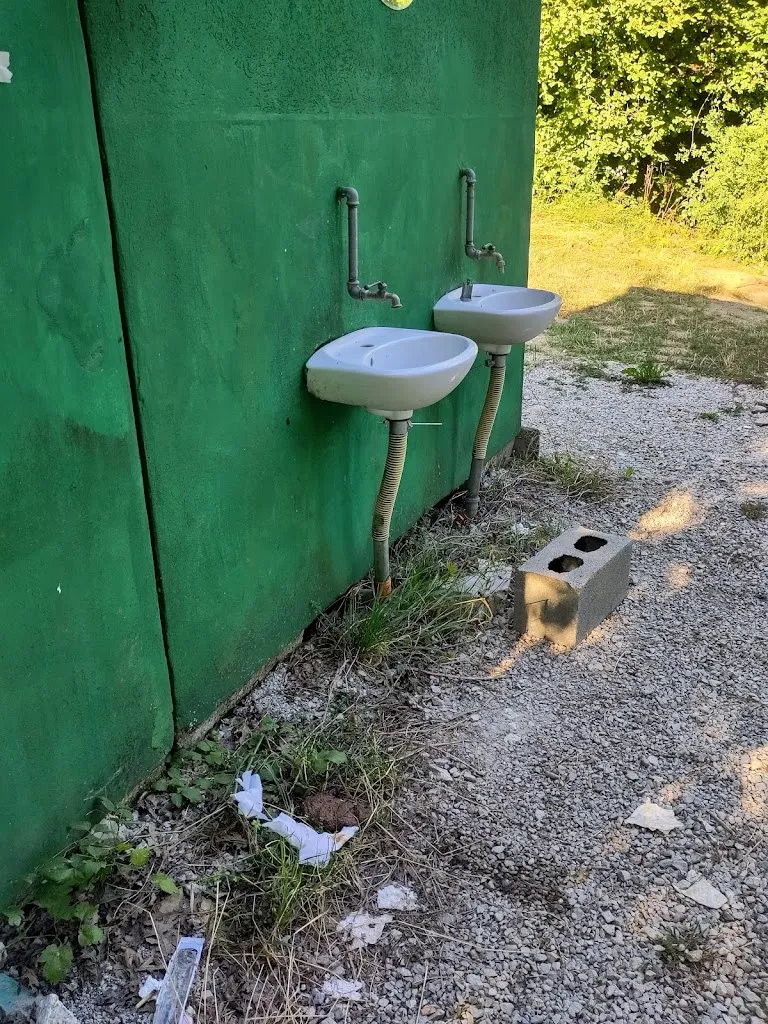 anon (Carlux rex)_Oasi Cocchiola S.r.l._Badia Tedalda_review