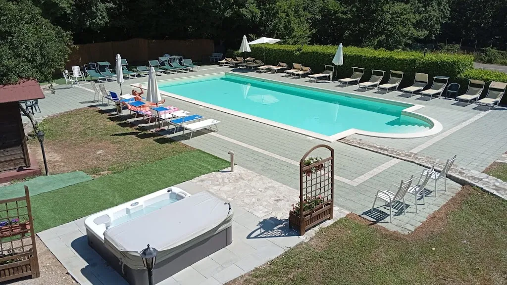 Oasi Cocchiola S.r.l._Badia Tedalda_slider_image_2