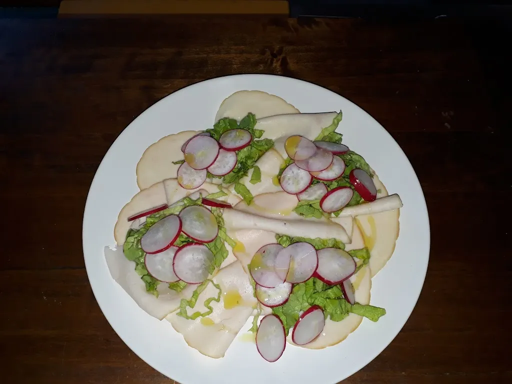 Menu_Route 258 bikers bar, cucina e panini_Badia Tedalda_image_1