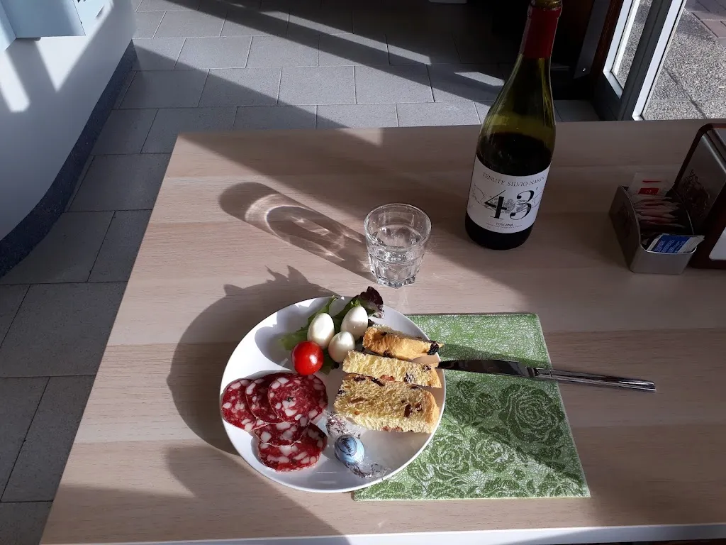 Menu_Route 258 bikers bar, cucina e panini_Badia Tedalda_image_3