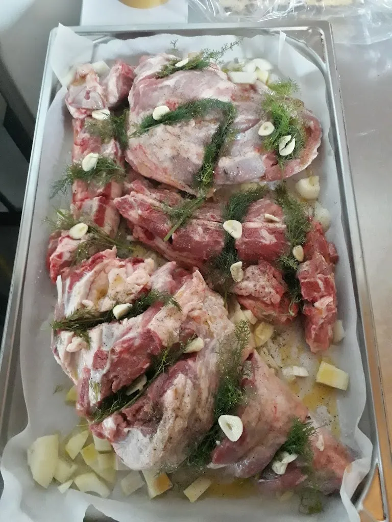 Menu_Route 258 bikers bar, cucina e panini_Badia Tedalda_image_4