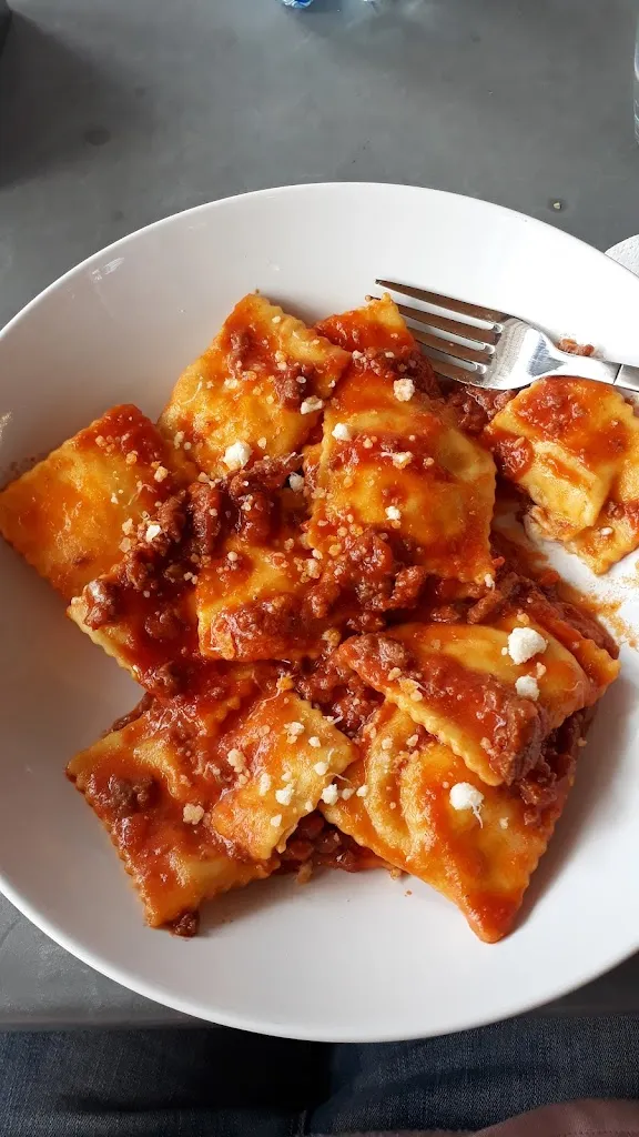 Menu_Route 258 bikers bar, cucina e panini_Badia Tedalda_image_6